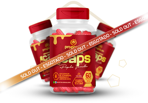 Propolab caps esgotado.webp